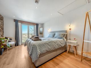 Horseshoe Cottage - Uk48252 - Downderry - 2
