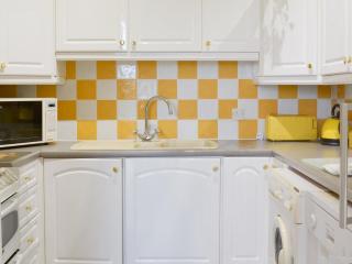 Foulston Apt- Cv12 - Saint Cleer - 4