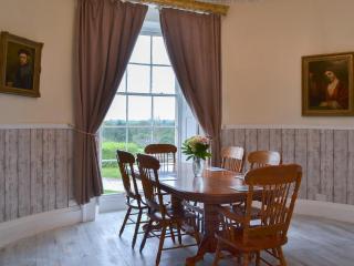 Foulston Apt- Cv12 - Saint Cleer - 3