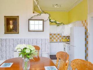 Foulston Apt- Cv12 - Saint Cleer - 2