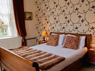 Foulston Apt- Cv12 - Saint Cleer - 1