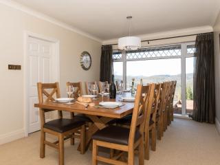 North Dean - Winster - 5