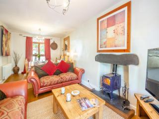 Cartref - Capel Curig - 7