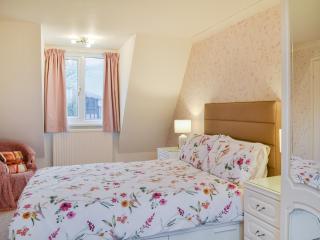 Farmers Cottage - Withernsea - 4