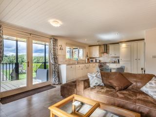 Sunset Lodge - Brundall - 3