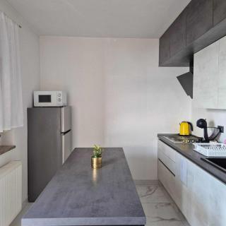 Apartments NONO - Senj - 8