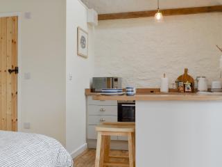 The Chaff House - Wookey - 7