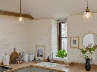 The Chaff House - Wookey - 5
