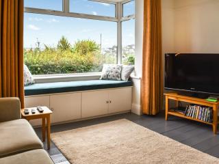 Trethvor - Perranporth - 3