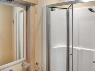 Meadows Lodge - Uk46825 - Plumbland - 9
