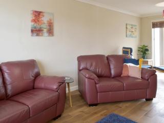 Haven View - Berwick-Upon-Tweed - 8