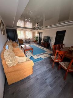 Armen's B&B - Sevan - 5