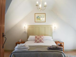 Rosebeck - Helmsley - 3