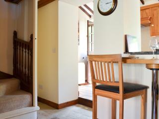 Kates Cottage - Slingsby - 6