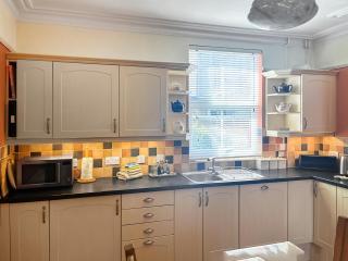 Ty Nain - Tywyn - 4