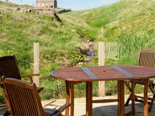 Watersreach - Collieston - 9