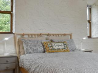 The Chaff House - Wookey - 4