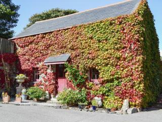 Chywood Barn - Carleen - 0