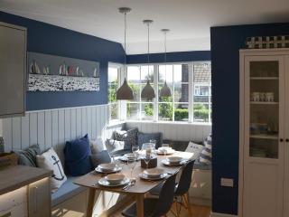 Beach Haven - Sheringham - 6