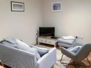 Bramble Cottage - Ingoldisthorpe - 8