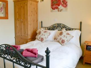 Guillemot Cottage - Bempton - 4