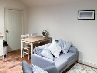 Bramble Cottage - Ingoldisthorpe - 7