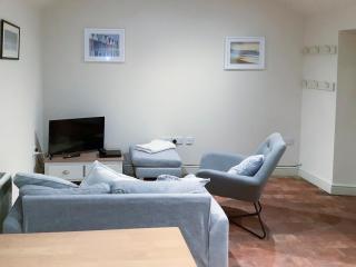Bramble Cottage - Ingoldisthorpe - 9