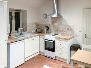 Bramble Cottage - Ingoldisthorpe - 5