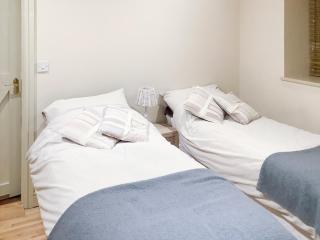 Bramble Cottage - Ingoldisthorpe - 3
