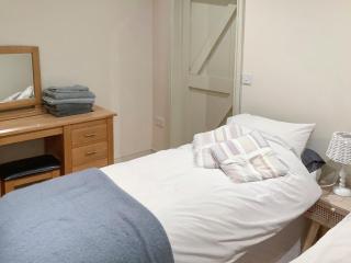 Bramble Cottage - Ingoldisthorpe - 4