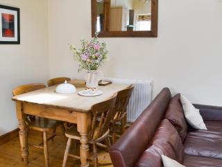 Guillemot Cottage - Bempton - 6
