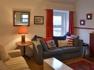 Gaerwen - Criccieth - 8