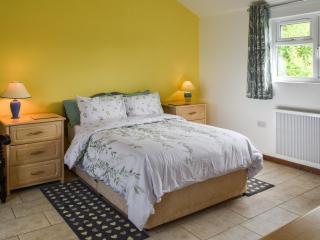Stable Cottage - Uk45134 - Barnby - 4