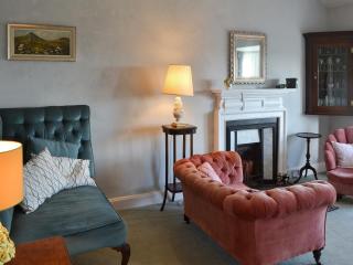 Gaerwen - Criccieth - 7