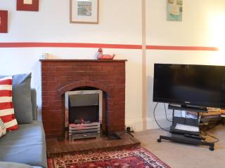 Gaerwen - Criccieth - 5