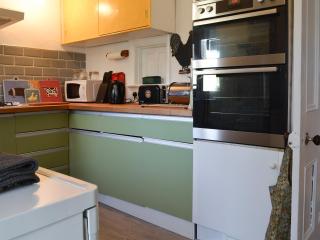 Gaerwen - Criccieth - 4