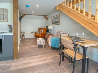 The Potting Shed - Hinxhill - 5