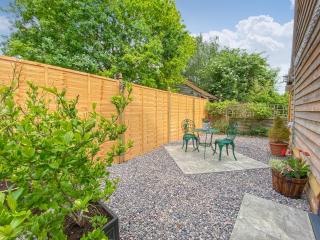 The Potting Shed - Hinxhill - 7