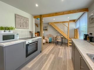 The Potting Shed - Hinxhill - 4