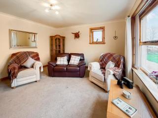Shellhill Cottage - 7