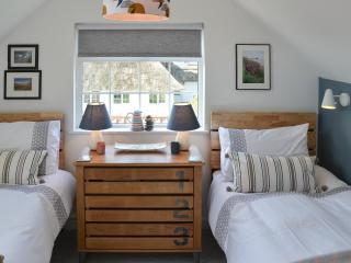 Beach Haven - Sheringham - 3