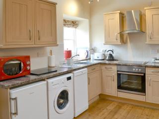 Guillemot Cottage - Bempton - 5