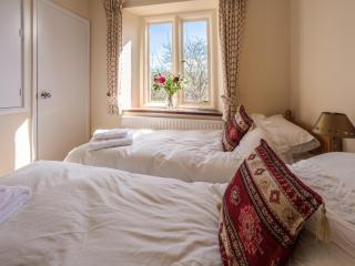 Ashby Cottage - Long Compton - 7