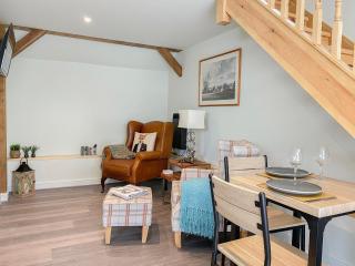 The Potting Shed - Hinxhill - 6