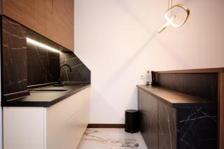 Apartman 103 - Visoko - 5