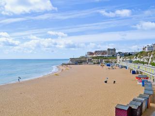 Granville Apartment - Broadstairs - 9