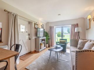 Lidsey Farmhouse - Bognor Regis - 9