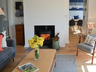 Beach Haven - Sheringham - 7