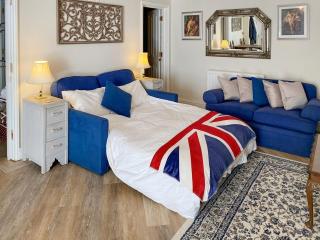 Granville Apartment - Broadstairs - 6