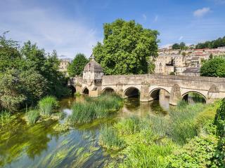 The Coach House - 15661 - Tytherton Lucas - 6